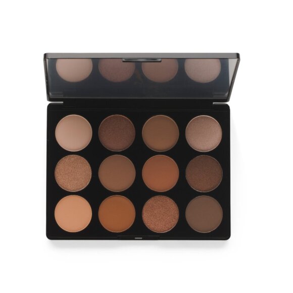 LAURA GELLER Multi The Wearables Beauty Basics - Picture 1 of 2